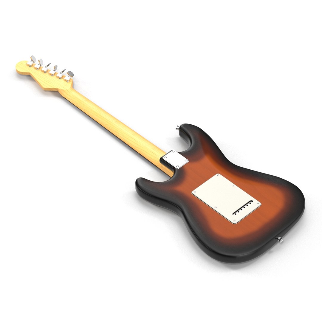 musical instruments 2 maracas 3d max https://p.turbosquid.com/ts-thumb/t6/G9z6tn/l1otywZn/musicalinstrumentscollection3dmodels060/jpg/1470552495/1920x1080/fit_q87/1c3d3d6a83caf3287b74c9d8ae262d27cf94871a/musicalinstrumentscollection3dmodels060.jpg
