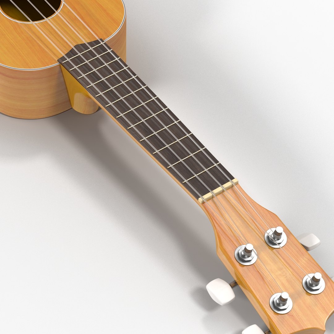 musical instruments 2 maracas 3d max https://p.turbosquid.com/ts-thumb/t6/G9z6tn/ljzYDQpK/musicalinstrumentscollection3dmodels114/jpg/1470552499/1920x1080/fit_q87/8d34f41e4938a61d25ee8644e36201a0516da6d0/musicalinstrumentscollection3dmodels114.jpg