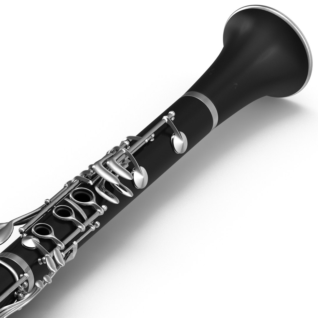 musical instruments 2 maracas 3d max https://p.turbosquid.com/ts-thumb/t6/G9z6tn/lt7GrZZm/musicalinstrumentscollection3dmodels016/jpg/1470552491/1920x1080/fit_q87/3471cc765a479296db13fa83aad1c8865238404e/musicalinstrumentscollection3dmodels016.jpg