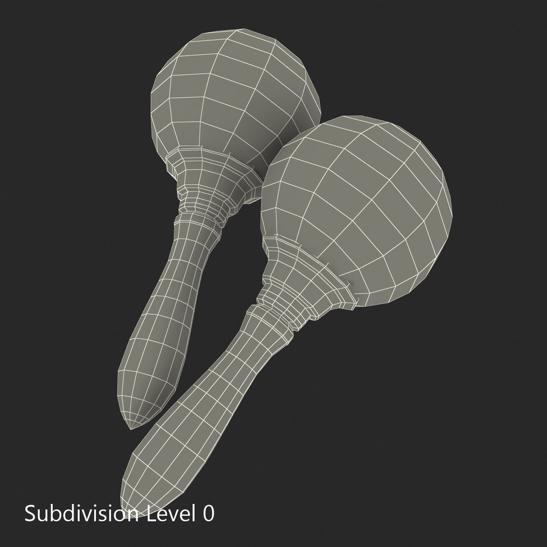 musical instruments 2 maracas 3d max https://p.turbosquid.com/ts-thumb/t6/G9z6tn/mTSLRZmq/musicalinstrumentscollection3dmodels139/jpg/1470552501/1920x1080/fit_q87/0210b7a8c32410fee27fd74cc06358411f0eff07/musicalinstrumentscollection3dmodels139.jpg