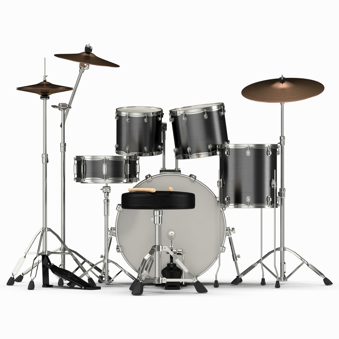 musical instruments 2 maracas 3d max https://p.turbosquid.com/ts-thumb/t6/G9z6tn/njwUFxnI/musicalinstrumentscollection3dmodels023/jpg/1470552492/1920x1080/fit_q87/8a62f940ba576de3f3171dd7f5b54c2adffddf9c/musicalinstrumentscollection3dmodels023.jpg