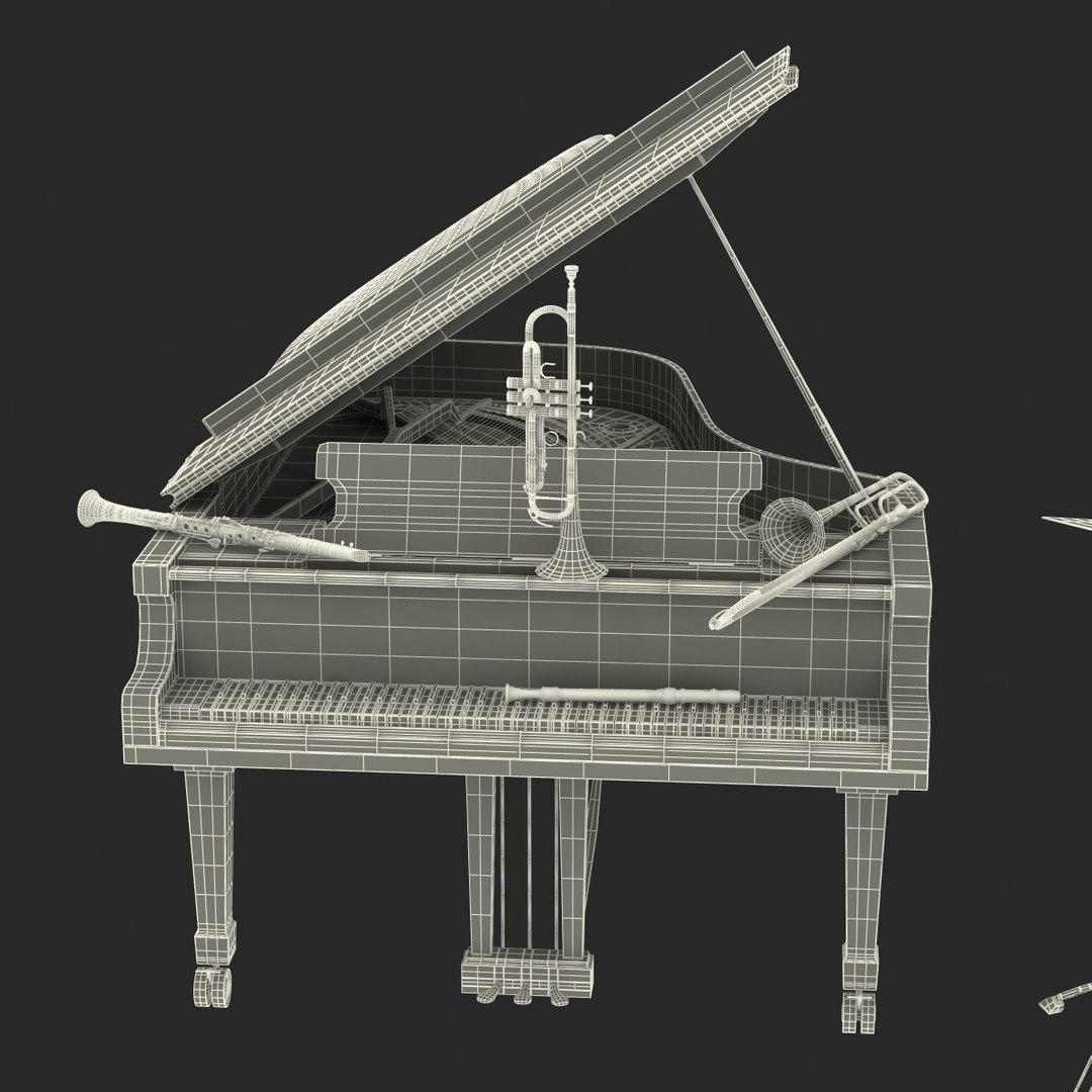 musical instruments 2 maracas 3d max https://p.turbosquid.com/ts-thumb/t6/G9z6tn/nvRF7wgY/musicalinstrumentscollection3dmodels158/jpg/1470552503/1920x1080/fit_q87/fc83dd389cabf7d5a9fb3d74ffaf7babf96ba605/musicalinstrumentscollection3dmodels158.jpg