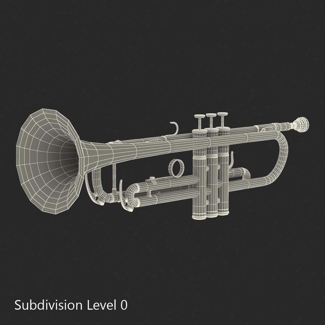 musical instruments 2 maracas 3d max https://p.turbosquid.com/ts-thumb/t6/G9z6tn/pXW375n5/musicalinstrumentscollection3dmodels145/jpg/1470552502/1920x1080/fit_q87/1c5b4f49404faa896feecff4d1ea6320385e37cc/musicalinstrumentscollection3dmodels145.jpg