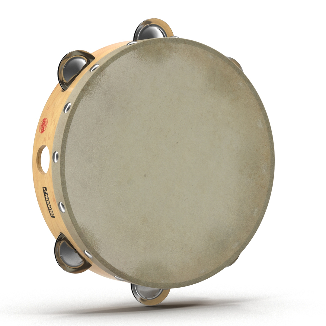 musical instruments 2 maracas 3d max https://p.turbosquid.com/ts-thumb/t6/G9z6tn/pZc0yDBL/orchestral_tambourine_360/jpg/1470550267/1920x1080/turn_fit_q99/27e5cad7f42af7e91011ccd7bb3468edf2a8f065/orchestral_tambourine_360-1.jpg