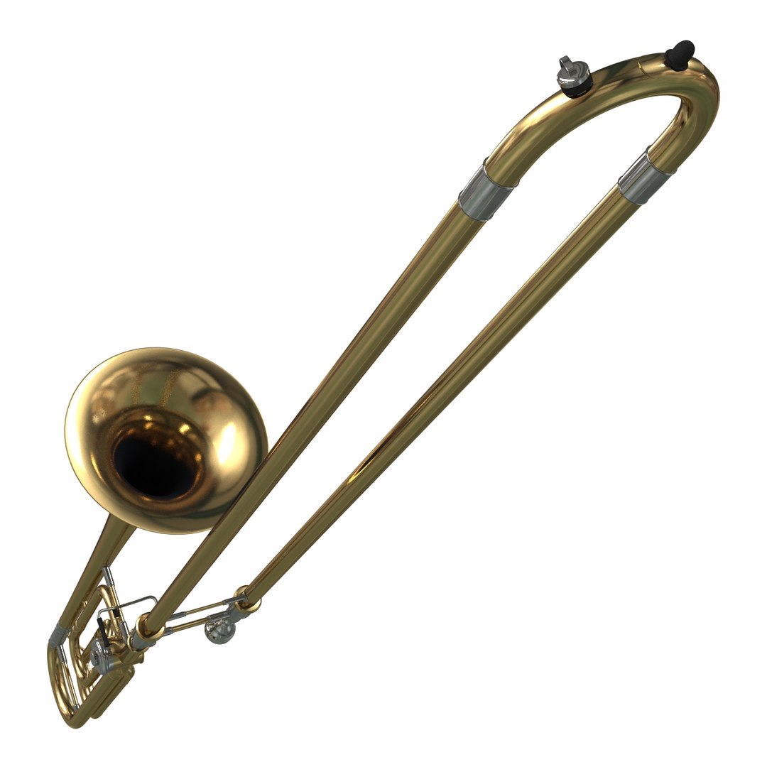 musical instruments 2 maracas 3d max https://p.turbosquid.com/ts-thumb/t6/G9z6tn/prbcqFlN/musicalinstrumentscollection3dmodels099/jpg/1470552498/1920x1080/fit_q87/50f0ecb6b26aa96d80ff7d13ad8c78c018600113/musicalinstrumentscollection3dmodels099.jpg