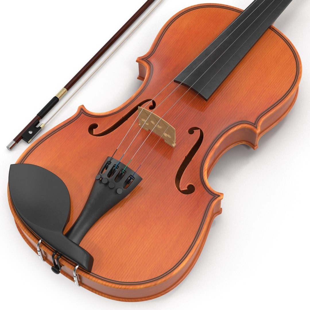 musical instruments 2 maracas 3d max https://p.turbosquid.com/ts-thumb/t6/G9z6tn/rYLHKO9G/musicalinstrumentscollection3dmodels124/jpg/1470552500/1920x1080/fit_q87/c6a8232685f28a22fa75b6302cec743b3ab45399/musicalinstrumentscollection3dmodels124.jpg