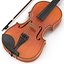 Collezione di strumenti musicali 2