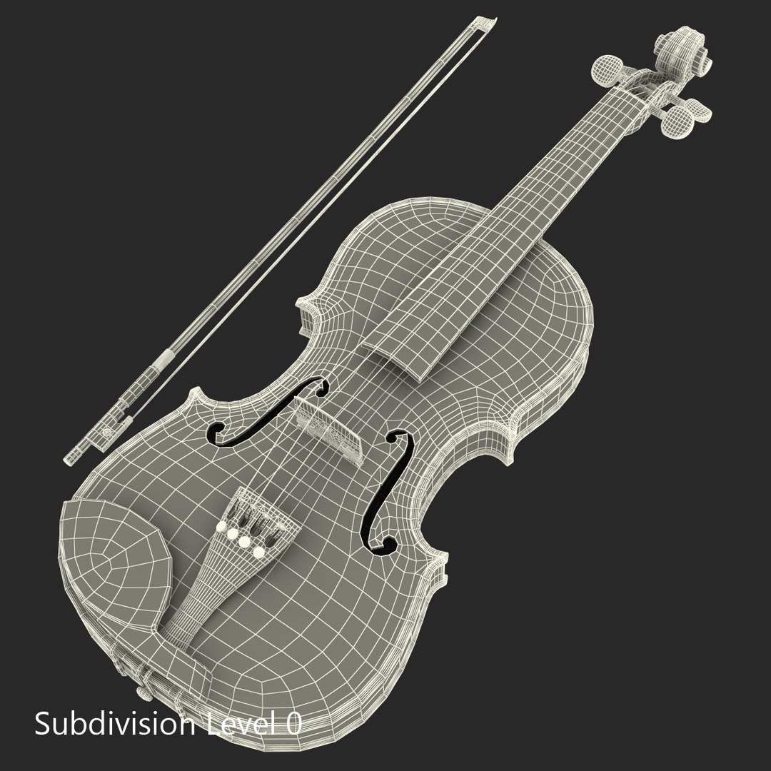 musical instruments 2 maracas 3d max https://p.turbosquid.com/ts-thumb/t6/G9z6tn/rglDrLBP/musicalinstrumentscollection3dmodels151/jpg/1470552502/1920x1080/fit_q87/6a939d32c41ddfa88343c2c0fb6120fc2769395f/musicalinstrumentscollection3dmodels151.jpg