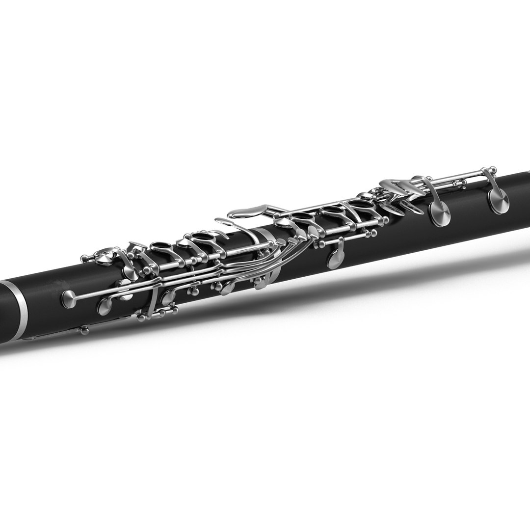musical instruments 2 maracas 3d max https://p.turbosquid.com/ts-thumb/t6/G9z6tn/sGXmeQLs/musicalinstrumentscollection3dmodels017/jpg/1470552492/1920x1080/fit_q87/a0e7c6a6821b44a72266f35fe81769637d310ba8/musicalinstrumentscollection3dmodels017.jpg