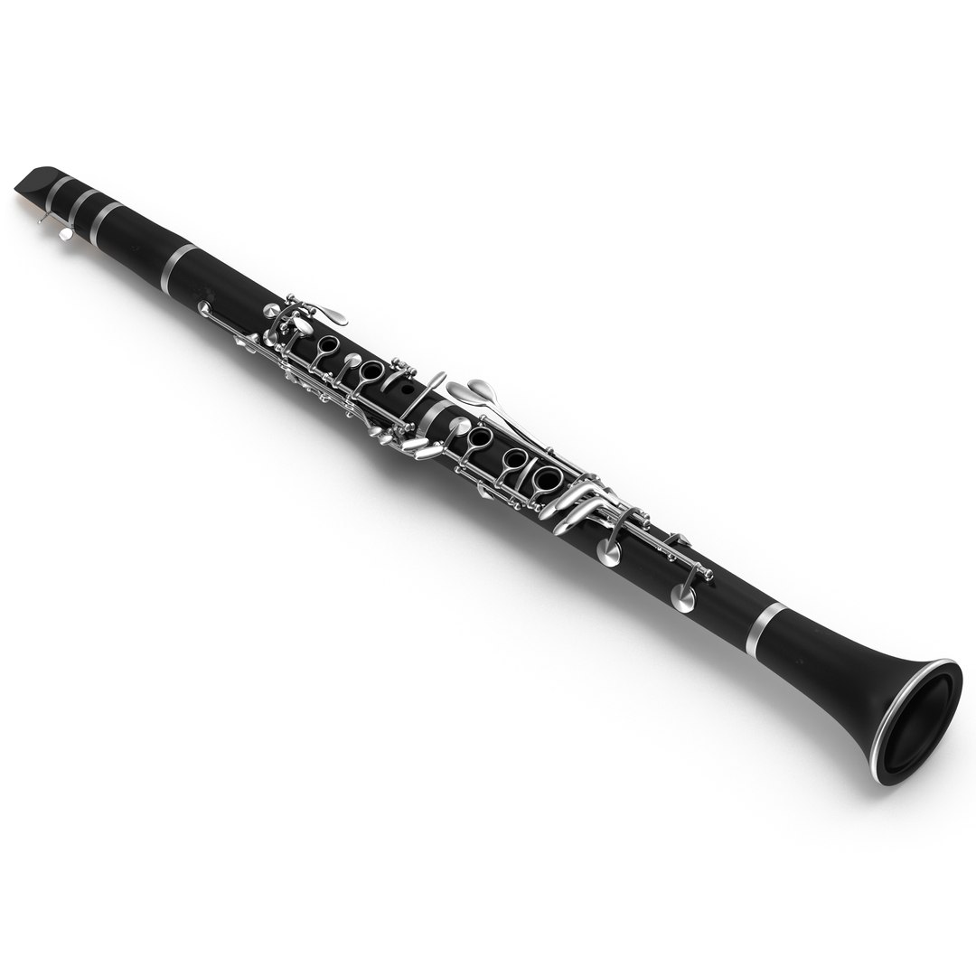 musical instruments 2 maracas 3d max https://p.turbosquid.com/ts-thumb/t6/G9z6tn/sQ2YHkyk/musicalinstrumentscollection3dmodels012/jpg/1470552491/1920x1080/fit_q87/22a3a30830a463b75039652cdf0c8c6cb941047d/musicalinstrumentscollection3dmodels012.jpg