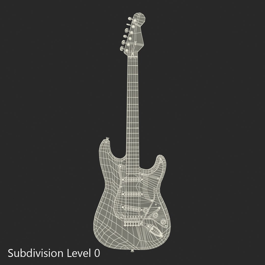 musical instruments 2 maracas 3d max https://p.turbosquid.com/ts-thumb/t6/G9z6tn/sauKMAGu/musicalinstrumentscollection3dmodels133/jpg/1470552501/1920x1080/fit_q87/dcc68df4f553e5c4ab4a9760d3849ec10e4a46d8/musicalinstrumentscollection3dmodels133.jpg