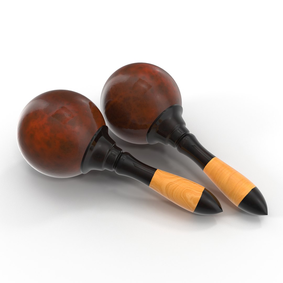 musical instruments 2 maracas 3d max https://p.turbosquid.com/ts-thumb/t6/G9z6tn/tA6Qfm9f/musicalinstrumentscollection3dmodels082/jpg/1470552497/1920x1080/fit_q87/c3e6e2acd8654ea49e68906b85163d61cf552f5f/musicalinstrumentscollection3dmodels082.jpg