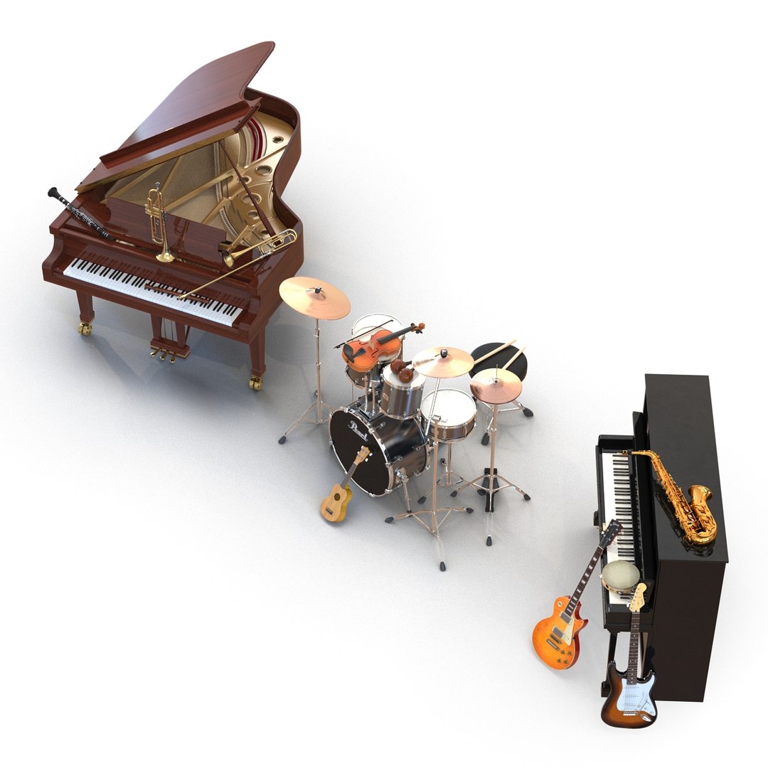 musical instruments 2 maracas 3d max https://p.turbosquid.com/ts-thumb/t6/G9z6tn/uUkIY3IH/musicalinstrumentscollection3dmodels005/jpg/1470552491/1920x1080/fit_q87/15d106a152d6eebbb77d0ae8c7ebc083968f968b/musicalinstrumentscollection3dmodels005.jpg