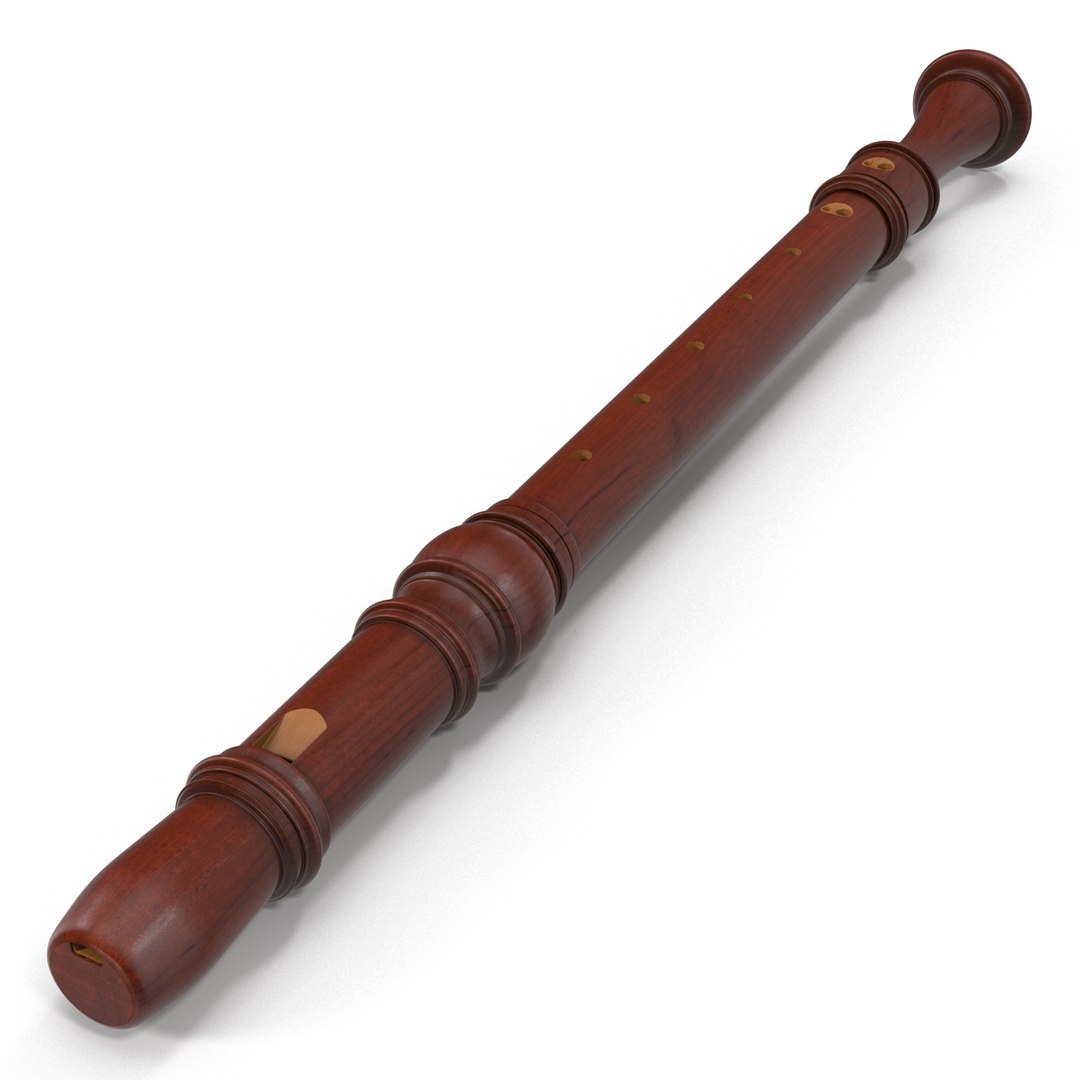 musical instruments 2 maracas 3d max https://p.turbosquid.com/ts-thumb/t6/G9z6tn/uV05GbQ9/musicalinstrumentscollection3dmodels092/jpg/1470552498/1920x1080/fit_q87/db7f06417701cb6e14383f767e6db682bd16da79/musicalinstrumentscollection3dmodels092.jpg