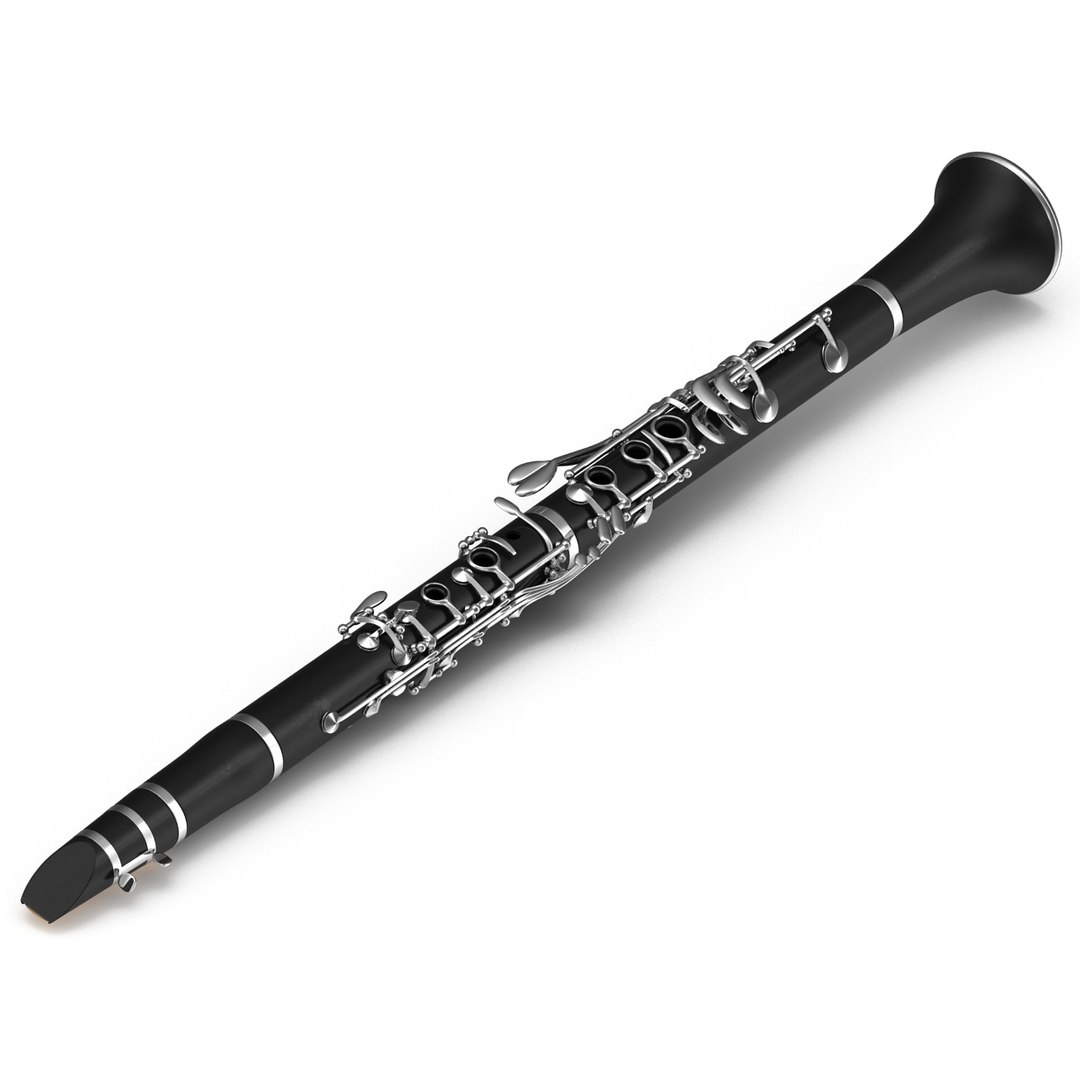 musical instruments 2 maracas 3d max https://p.turbosquid.com/ts-thumb/t6/G9z6tn/vohyFpkb/musicalinstrumentscollection3dmodels013/jpg/1470552491/1920x1080/fit_q87/4e149e0051e8b0493f0366cc20f310dbe132fd53/musicalinstrumentscollection3dmodels013.jpg