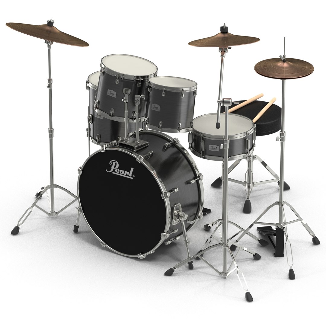 musical instruments 2 maracas 3d max https://p.turbosquid.com/ts-thumb/t6/G9z6tn/vrBD18i1/musicalinstrumentscollection3dmodels026/jpg/1470552492/1920x1080/fit_q87/6c49de740118b0affcf2a4f589dd303c961a8223/musicalinstrumentscollection3dmodels026.jpg