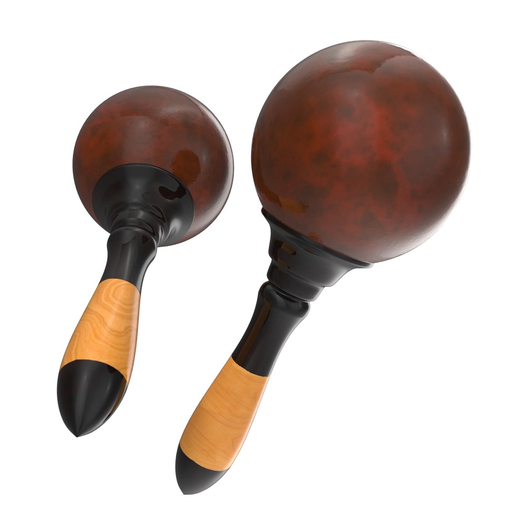 musical instruments 2 maracas 3d max https://p.turbosquid.com/ts-thumb/t6/G9z6tn/wmSRev8o/musicalinstrumentscollection3dmodels085/jpg/1470552497/1920x1080/fit_q87/fec727ba6d621c736fd583530257f3f28d4054c8/musicalinstrumentscollection3dmodels085.jpg