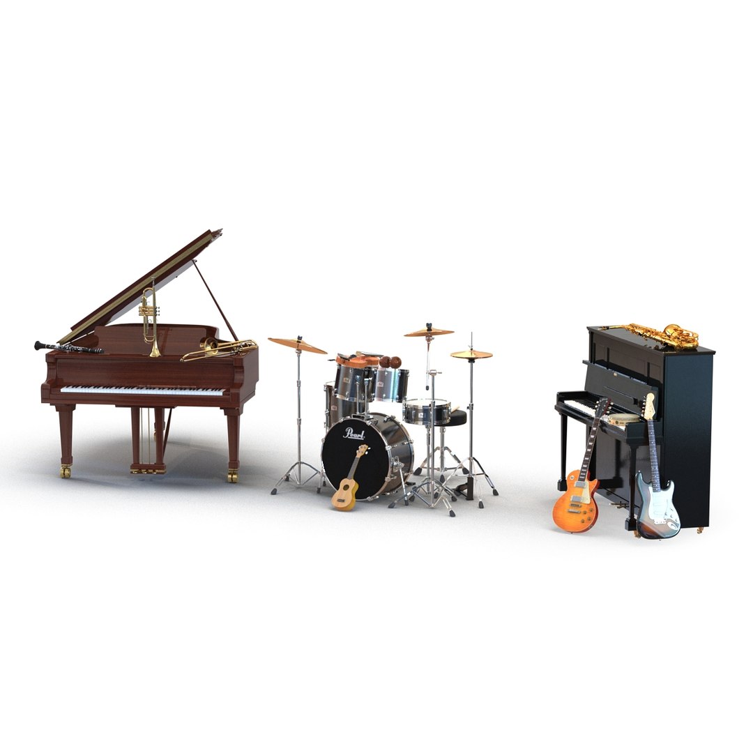 musical instruments 2 maracas 3d max https://p.turbosquid.com/ts-thumb/t6/G9z6tn/yBRSvj38/musicalinstrumentscollection3dmodels003/jpg/1470552490/1920x1080/fit_q87/e7656eeb5bb0c590027b1e0b3aaa879c3bf9080a/musicalinstrumentscollection3dmodels003.jpg