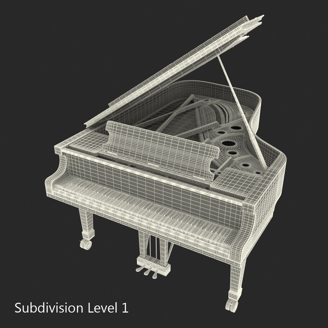 musical instruments 2 maracas 3d max https://p.turbosquid.com/ts-thumb/t6/G9z6tn/yXsxdNgb/musicalinstrumentscollection3dmodels138/jpg/1470552501/1920x1080/fit_q87/c5eeb46026e4c1a789cf3a3c5298960ed364ed47/musicalinstrumentscollection3dmodels138.jpg