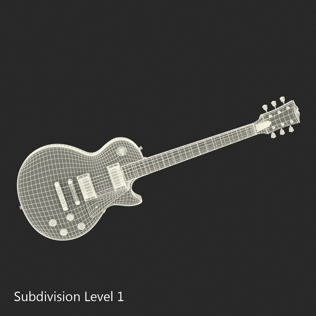 musical instruments 2 maracas 3d max https://p.turbosquid.com/ts-thumb/t6/G9z6tn/ywYX82iw/musicalinstrumentscollection3dmodels132/jpg/1470552501/1920x1080/fit_q87/bb1d3727cb0ea3d0ea2b47fddf3568c8201ae1d3/musicalinstrumentscollection3dmodels132.jpg