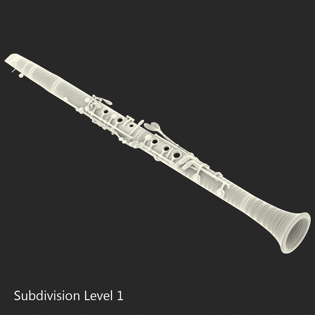musical instruments 2 maracas 3d max https://p.turbosquid.com/ts-thumb/t6/G9z6tn/zSVo0DMx/musicalinstrumentscollection3dmodels128/jpg/1470552500/1920x1080/fit_q87/92a61e5b4f8a88cd57deda0c5c94e43dd64a3bbc/musicalinstrumentscollection3dmodels128.jpg