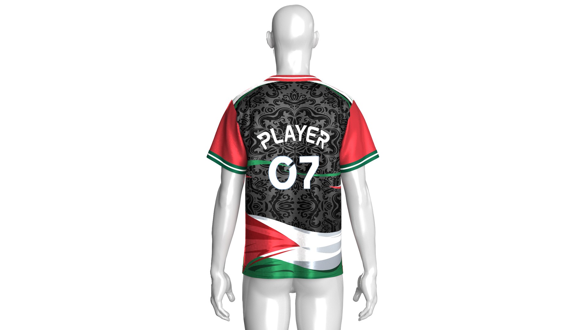 3D Men Mexico Heritage Aztec Print Soccer Jersey https://p.turbosquid.com/ts-thumb/t6/JKXiR5/2u/menmexicoheritageaztecprintsoccerjersey_8/png/1774945399/1920x1080/fit_q87/42f92dffa515c1785ed19fdc086a6a457a7efea3/menmexicoheritageaztecprintsoccerjersey_8.jpg