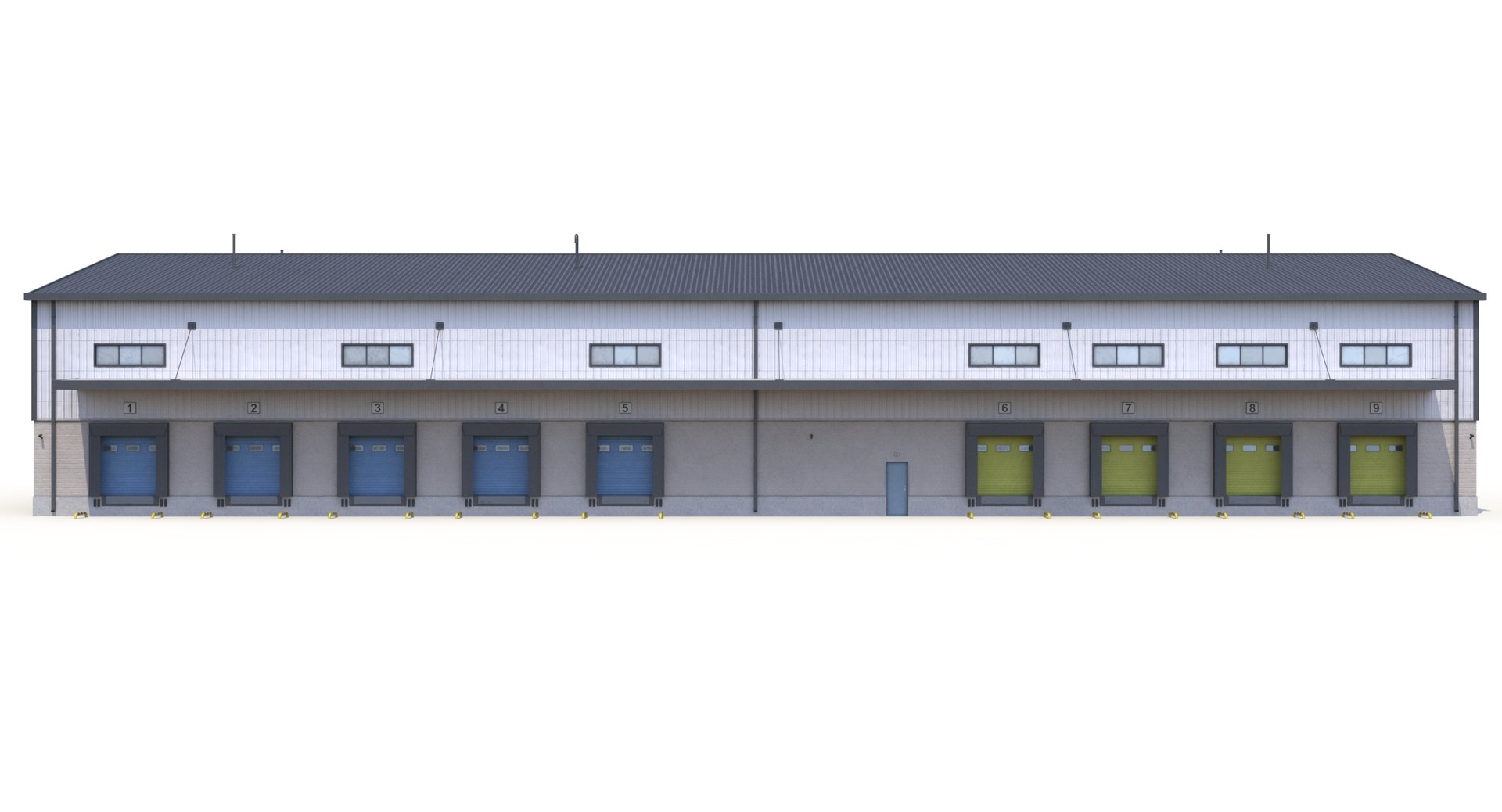 3D Industrial Building 28 PBR model https://p.turbosquid.com/ts-thumb/t6/KJHLwR/J0/ib2807/jpg/1764604010/1920x1080/fit_q87/02f03bc893425b829004bd2799a842852c179561/ib2807.jpg