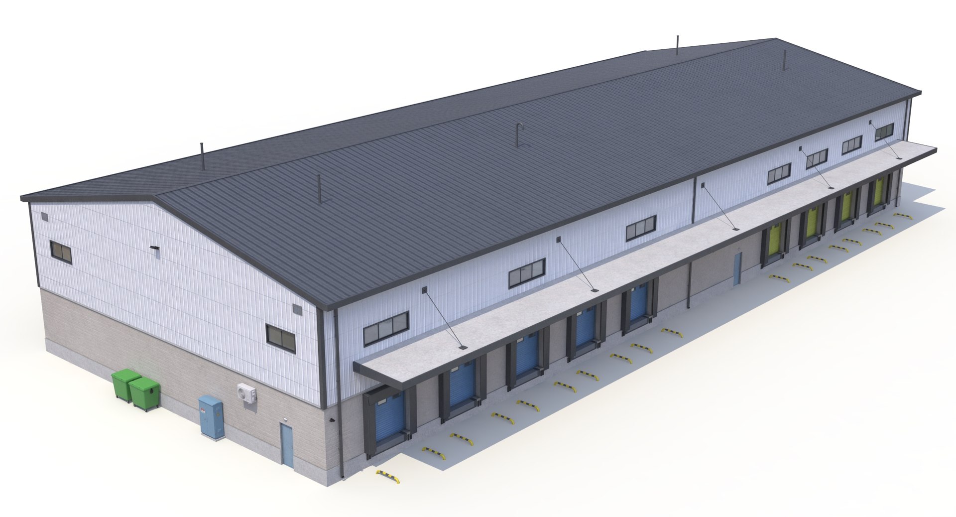 3D Industrial Building 28 PBR model https://p.turbosquid.com/ts-thumb/t6/KJHLwR/S4/ib2805/jpg/1764604014/1920x1080/fit_q87/90cb87338afa65fe53de1247145484cef3d52c0f/ib2805.jpg