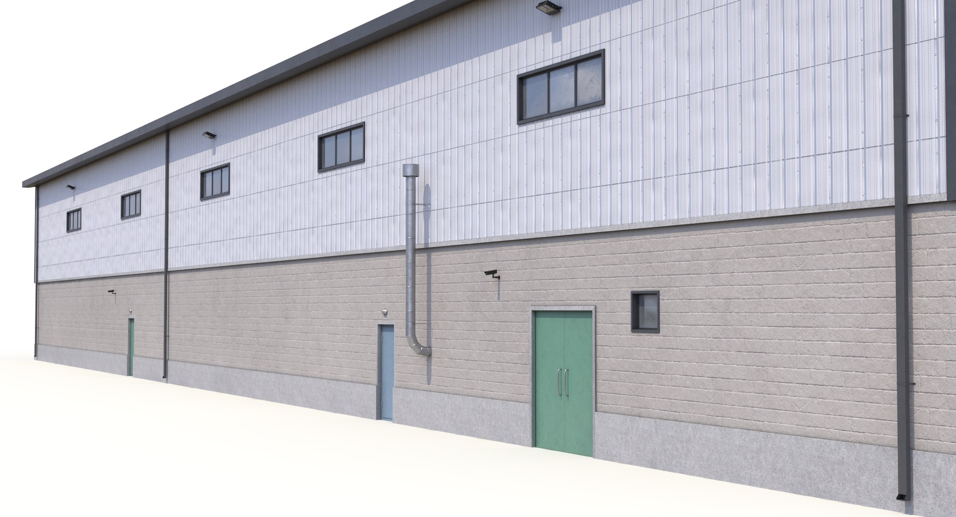 3D Industrial Building 28 PBR model https://p.turbosquid.com/ts-thumb/t6/KJHLwR/SN/ib2803/jpg/1764604013/1920x1080/fit_q87/364e52a9fd8f02c6e6757c9d590f26f89b262f0c/ib2803.jpg