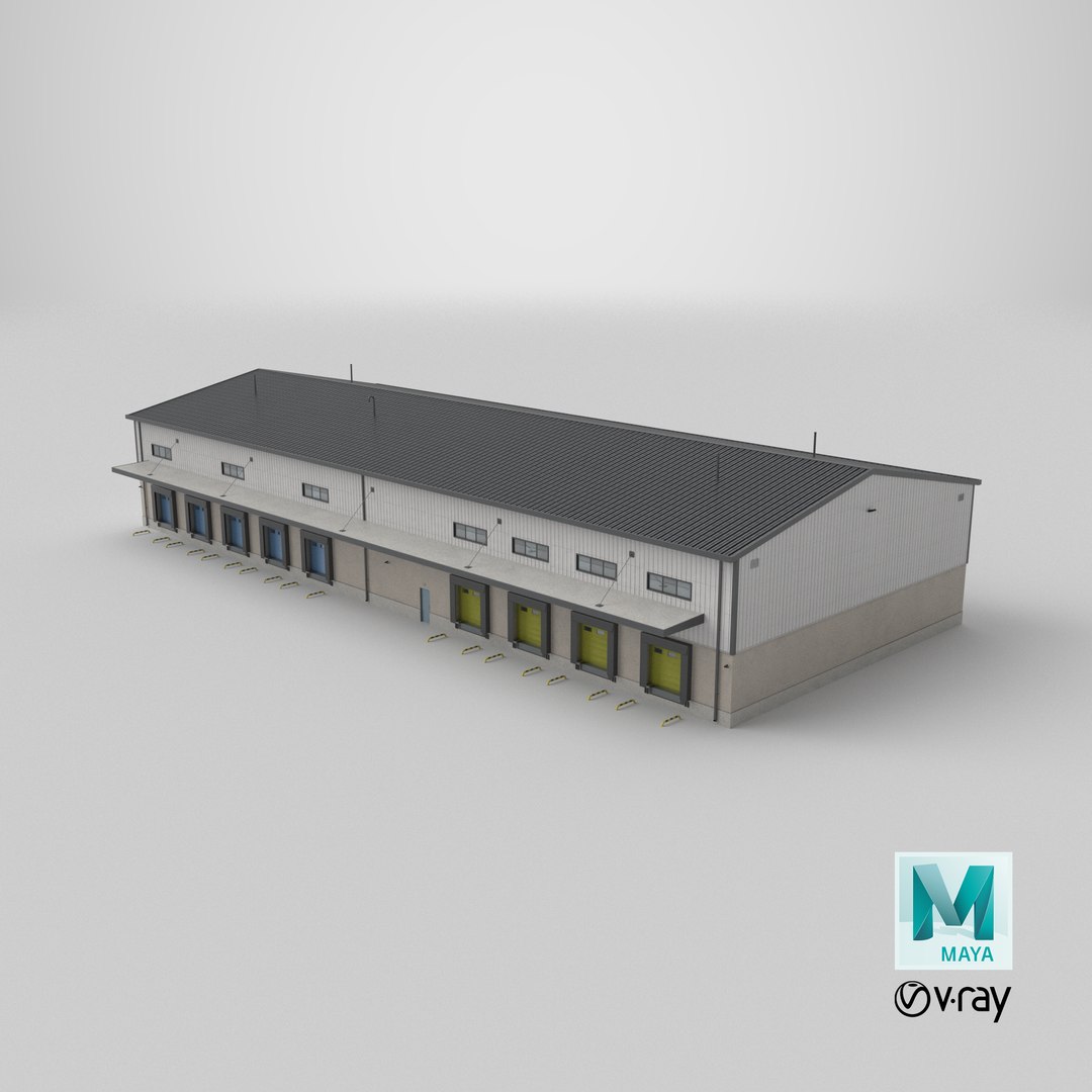 3D Industrial Building 28 PBR model https://p.turbosquid.com/ts-thumb/t6/KJHLwR/UZ/stemcell_maya_vray_render/png/1764705313/1920x1080/fit_q87/91d2b6daa89d1e8ac3521f28497a604a0dd2f0b5/stemcell_maya_vray_render.jpg