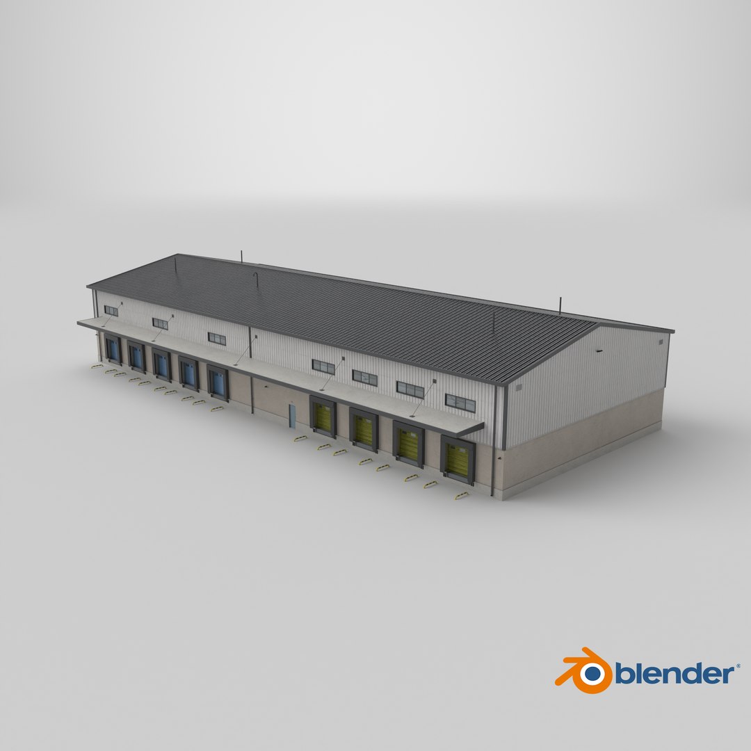 3D Industrial Building 28 PBR model https://p.turbosquid.com/ts-thumb/t6/KJHLwR/Um/stemcell_blender_cycles_render/png/1764705309/1920x1080/fit_q87/6f2faeec09d4555f03556fe5e7f93506af8f3935/stemcell_blender_cycles_render.jpg