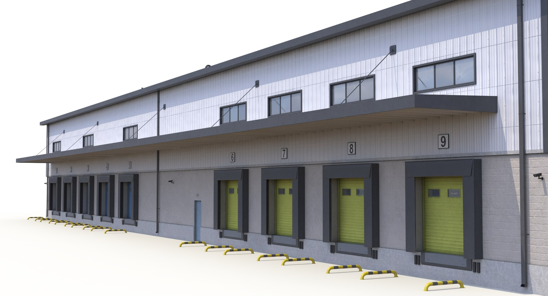 3D Industrial Building 28 PBR model https://p.turbosquid.com/ts-thumb/t6/KJHLwR/g0/ib2804/jpg/1764605293/1920x1080/fit_q87/aab93a8d5b3ce8493b4d8440dc47caeec8529f2c/ib2804.jpg