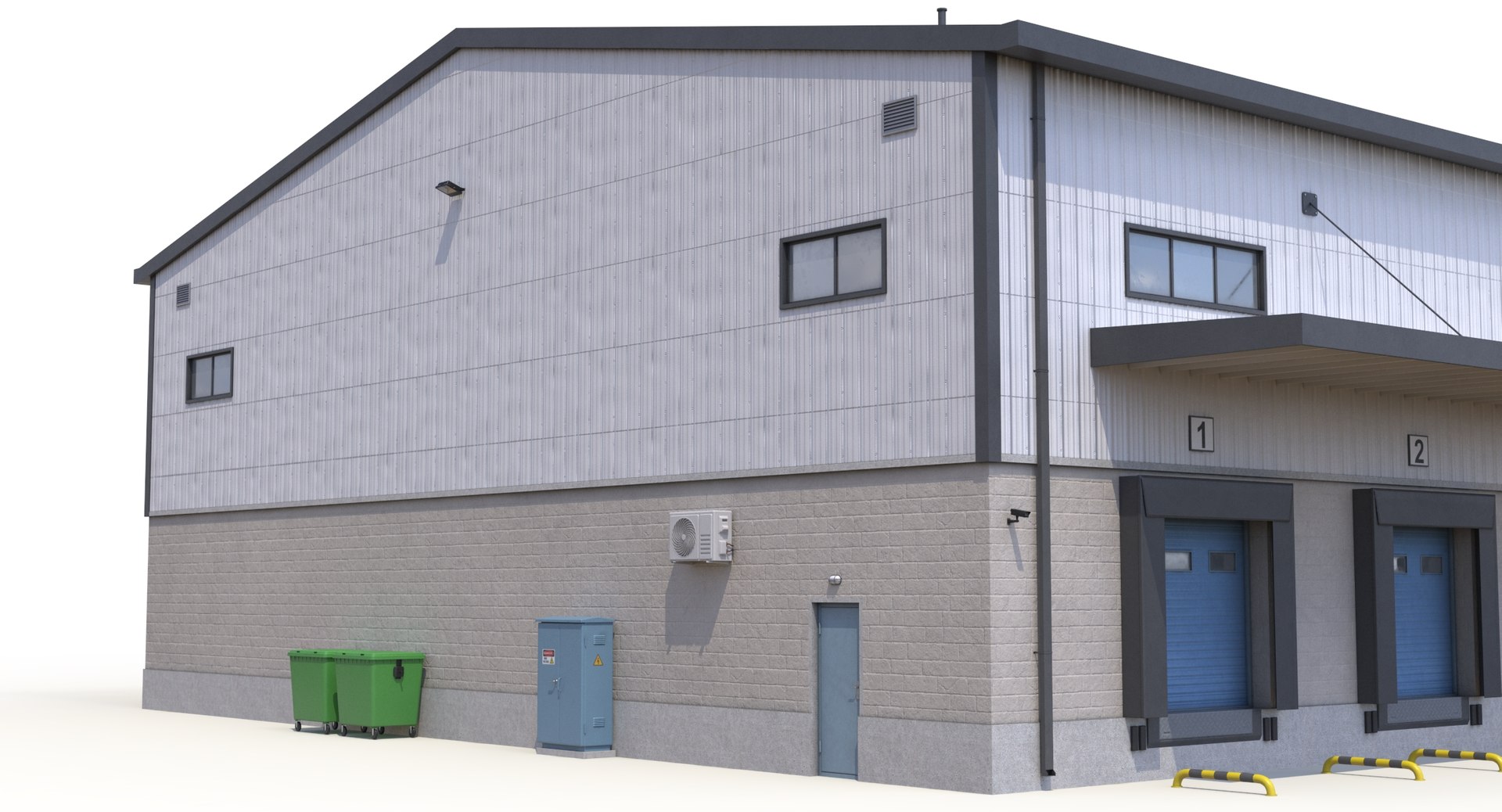 3D Industrial Building 28 PBR model https://p.turbosquid.com/ts-thumb/t6/KJHLwR/qJ/ib2808/jpg/1764604010/1920x1080/fit_q87/b815e7a8c7714b39db2682cccddc68c382b4e930/ib2808.jpg
