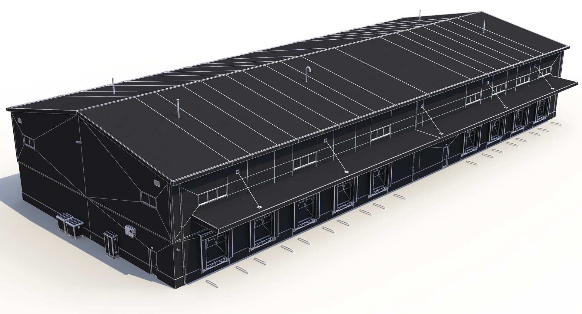 3D Industrial Building 28 PBR model https://p.turbosquid.com/ts-thumb/t6/KJHLwR/sO/ib28wire/jpg/1764604011/1920x1080/fit_q87/b9d8f45fa581f5490231c698e570f60b32d244aa/ib28wire.jpg
