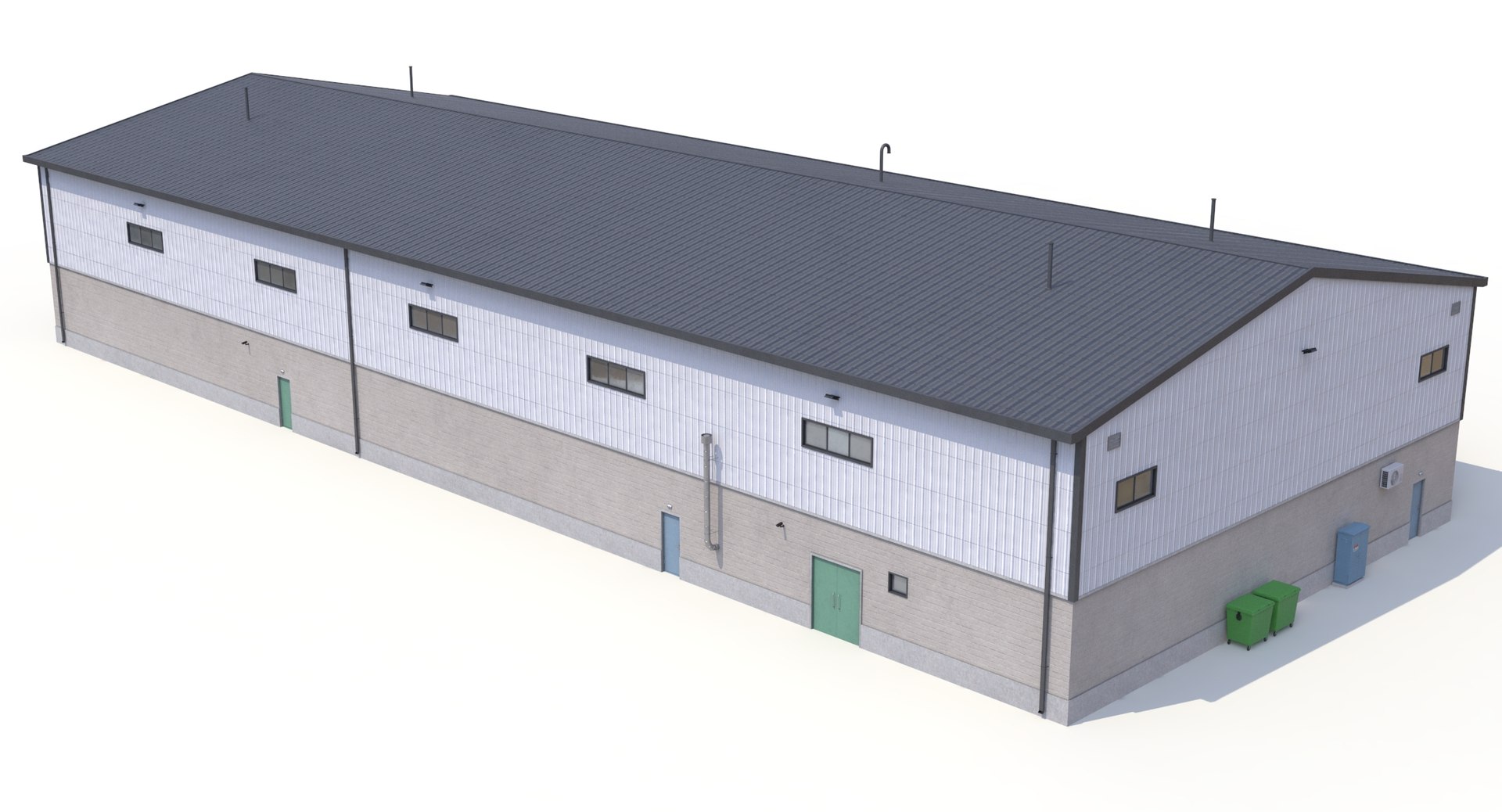 3D Industrial Building 28 PBR model https://p.turbosquid.com/ts-thumb/t6/KJHLwR/sS/ib2806/jpg/1764604015/1920x1080/fit_q87/6c941ab775c984728466a5c88fcf5f3d6e7ceca2/ib2806.jpg