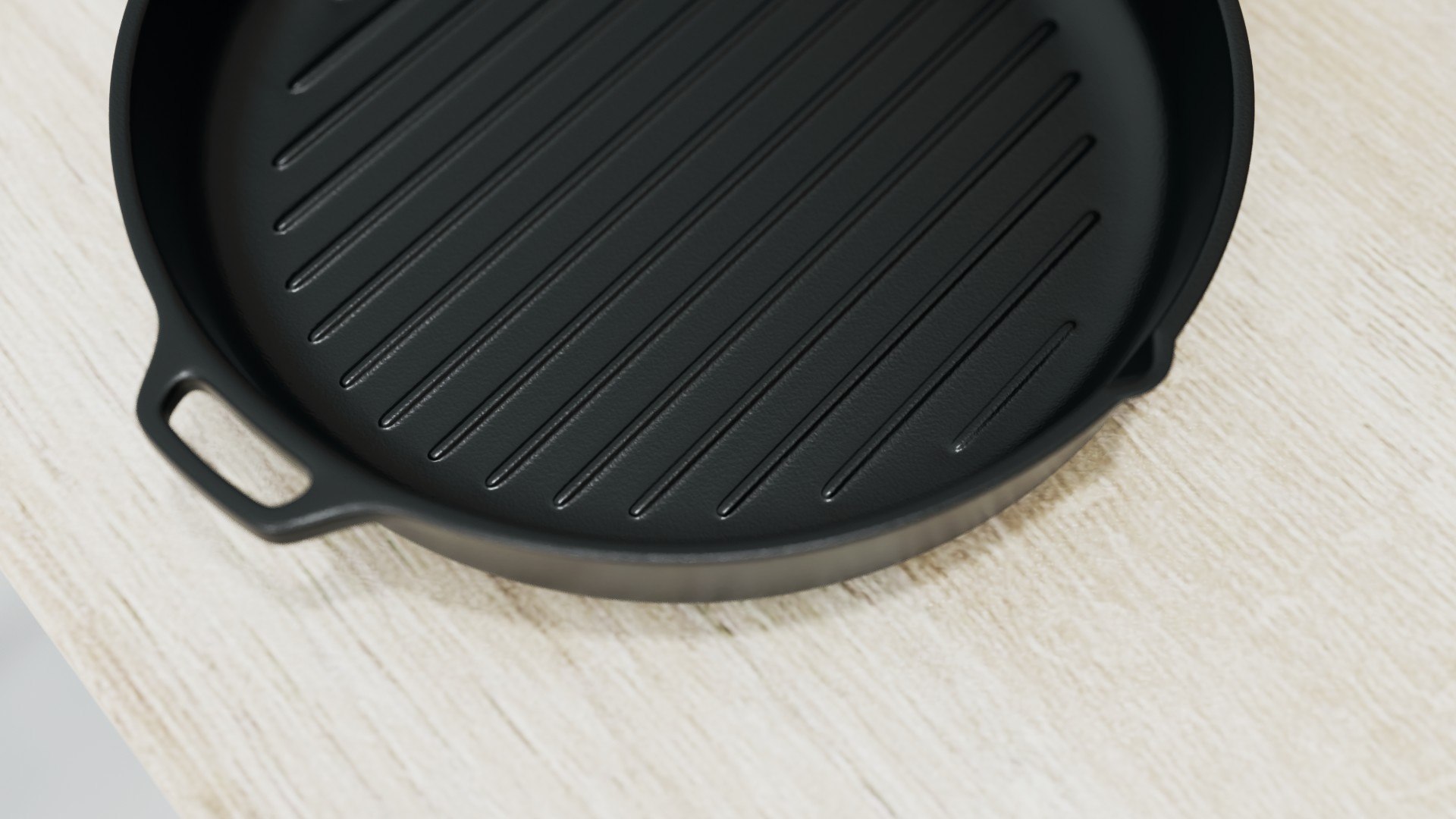 cast iron pans 3D https://p.turbosquid.com/ts-thumb/t6/Kcloia/6r/cics4/jpg/1613982030/1920x1080/fit_q87/fb248b53b2c86c9ce9ce5e89cd43cd479dee636a/cics4.jpg