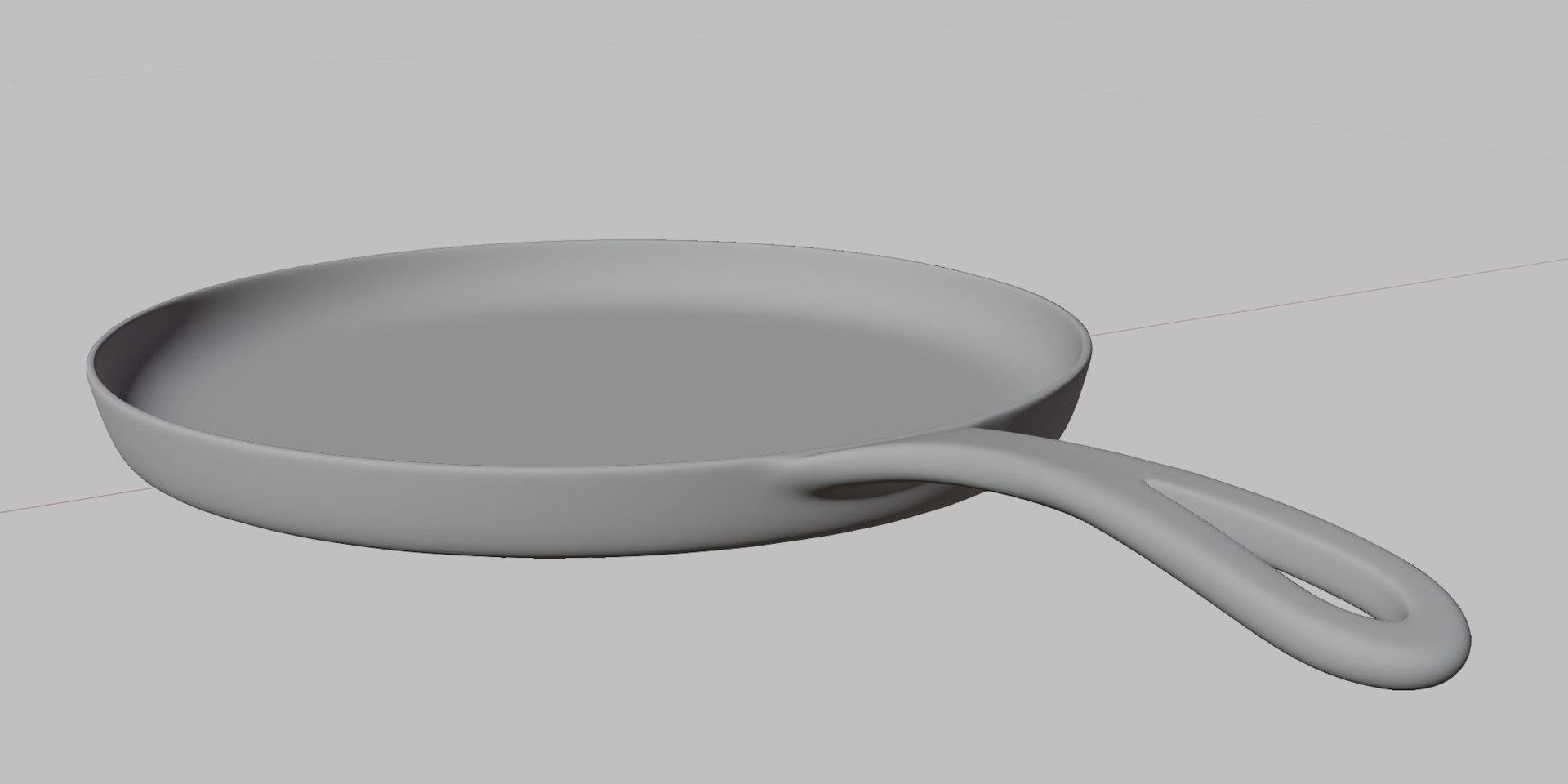 cast iron pans 3D https://p.turbosquid.com/ts-thumb/t6/Kcloia/Em/ci5/jpg/1613980343/1920x1080/fit_q87/9028a963055796aa42e0454783da95161f3a7889/ci5.jpg