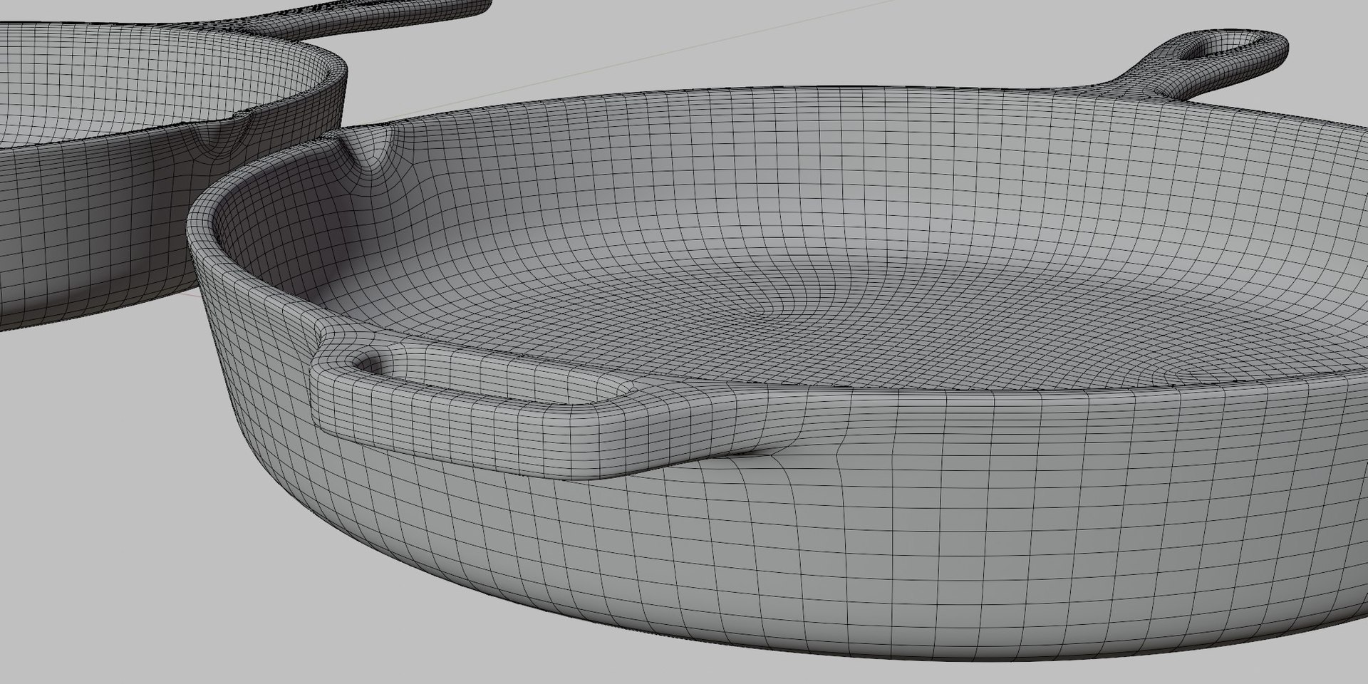 cast iron pans 3D https://p.turbosquid.com/ts-thumb/t6/Kcloia/Mn/ci4w/jpg/1613980526/1920x1080/fit_q87/09b6ede80b21d203fcd301f8daf7507237cbc02c/ci4w.jpg