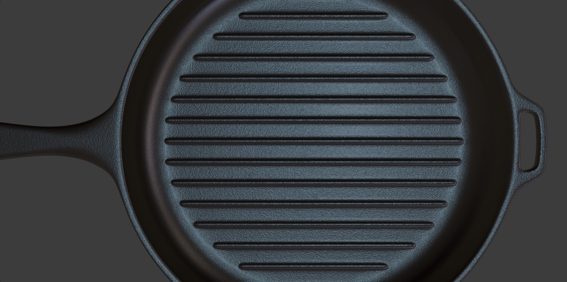 cast iron pans 3D https://p.turbosquid.com/ts-thumb/t6/Kcloia/c2/c6/jpg/1613980310/1920x1080/fit_q87/e5914cd52014a80b289cf1ded5a7e614a24bf5b8/c6.jpg