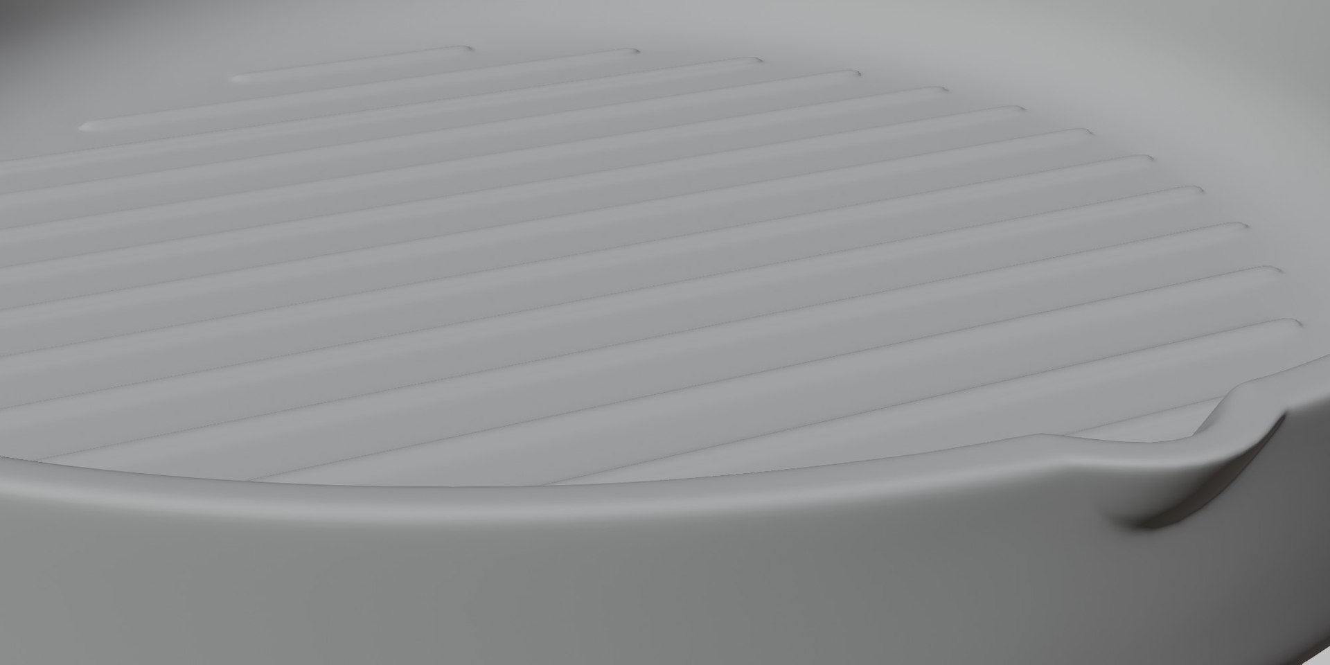 cast iron pans 3D https://p.turbosquid.com/ts-thumb/t6/Kcloia/cQ/ci3/jpg/1613980343/1920x1080/fit_q87/5fa207b4d7acc9a489c8f740ecd234d91ac31e3b/ci3.jpg