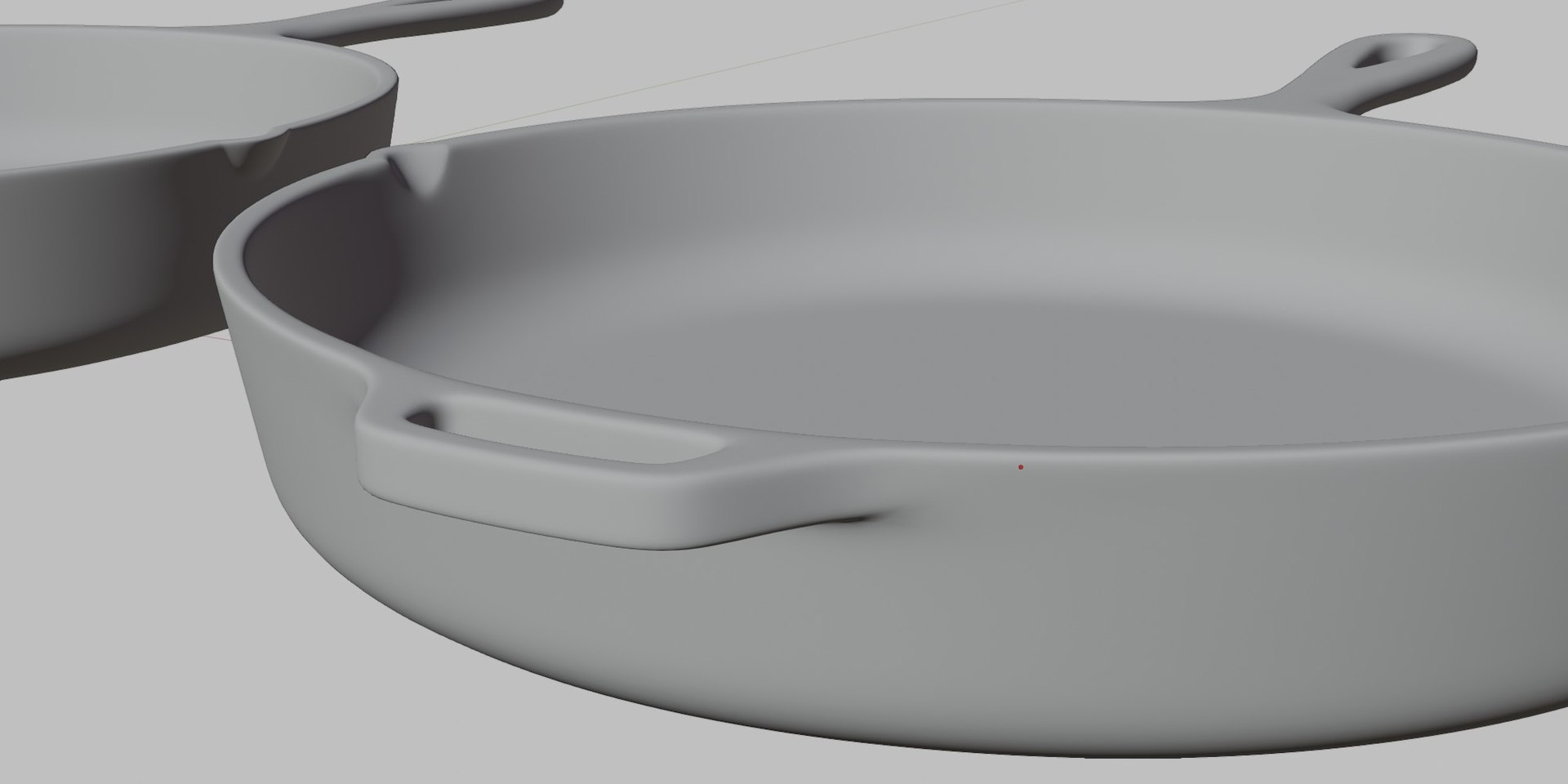cast iron pans 3D https://p.turbosquid.com/ts-thumb/t6/Kcloia/hv/ci4/jpg/1613980342/1920x1080/fit_q87/f1a990f01838d60491fbcc90c4c18268f1866bf6/ci4.jpg