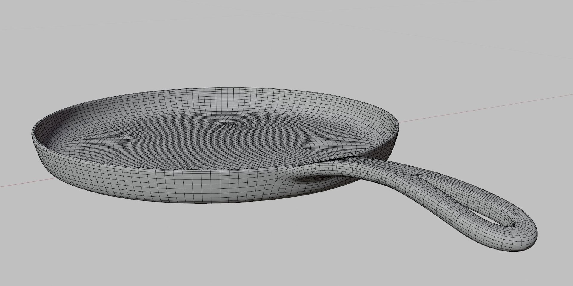 cast iron pans 3D https://p.turbosquid.com/ts-thumb/t6/Kcloia/u2/ci5w/jpg/1613980526/1920x1080/fit_q87/d903f3ba1a049954430fab80b6f156b532f0560a/ci5w.jpg