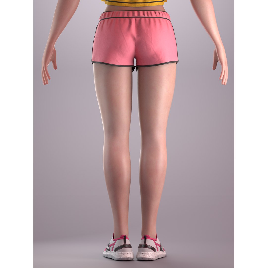 Woman in Sportswear 3D model https://p.turbosquid.com/ts-thumb/t6/Lg5eji/1i/girl13/png/1626514543/1920x1080/fit_q87/cb70cfe67684b6f6c476ec18d699ce479af91f5c/girl13.jpg