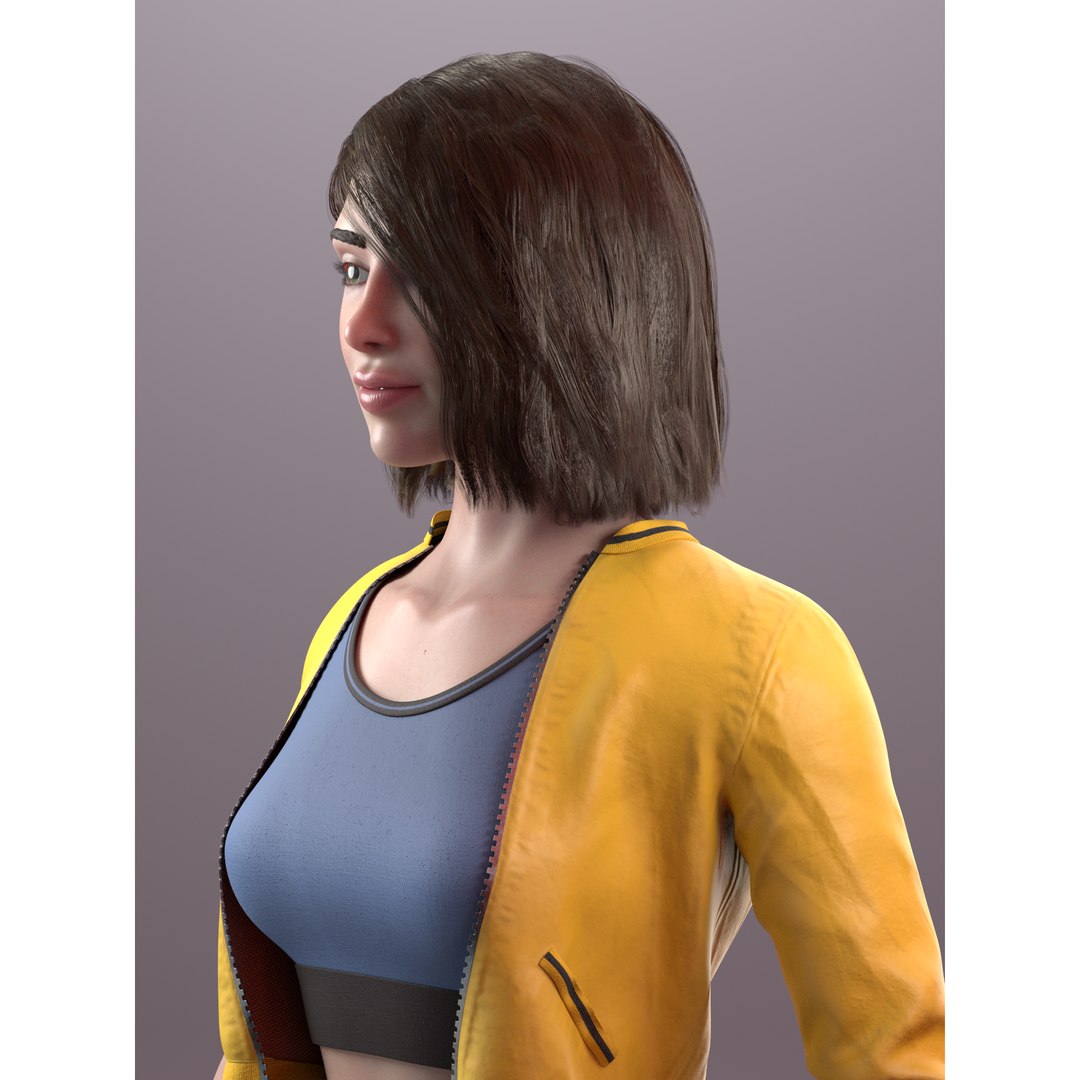 Woman in Sportswear 3D model https://p.turbosquid.com/ts-thumb/t6/Lg5eji/2a/girl10/png/1626514553/1920x1080/fit_q87/1e385f544b8818006cf0a219fa654f69dc6b518b/girl10.jpg