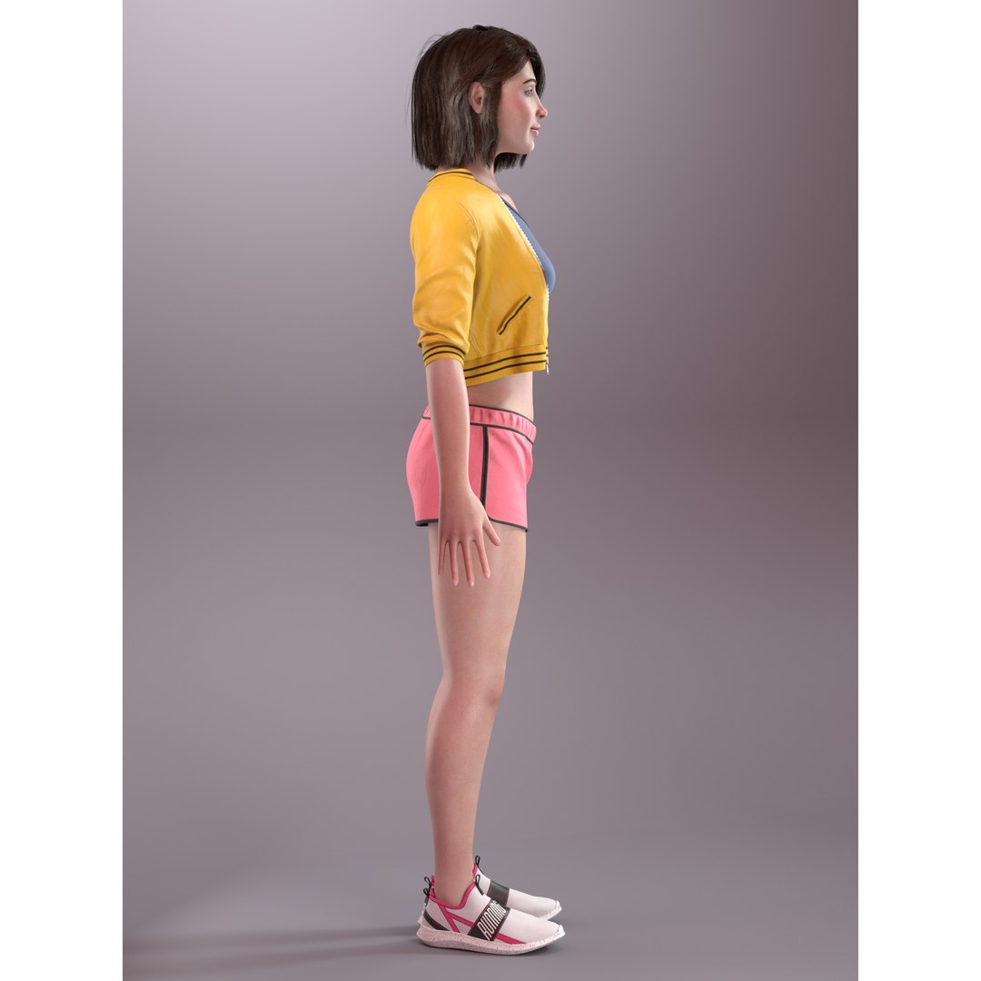 Woman in Sportswear 3D model https://p.turbosquid.com/ts-thumb/t6/Lg5eji/3S/girl07/png/1626514536/1920x1080/fit_q87/e74de5234527cd1cfdb0dc03ecf9e939e7c26cbc/girl07.jpg