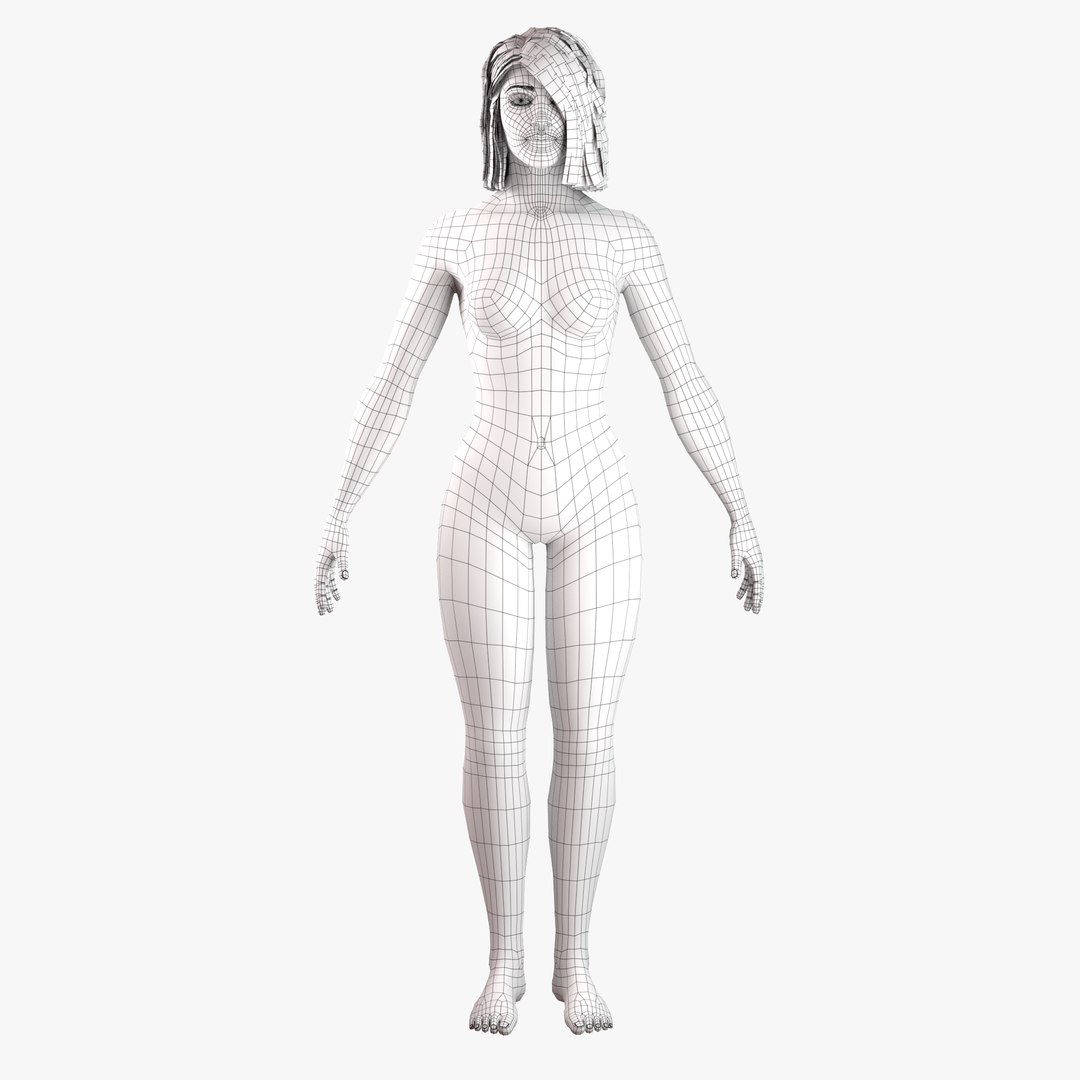 Woman in Sportswear 3D model https://p.turbosquid.com/ts-thumb/t6/Lg5eji/9i/girl_wire12/png/1626515234/1920x1080/fit_q87/3db597a61bee16dfa566fa8b71ce53ac5489a39c/girl_wire12.jpg