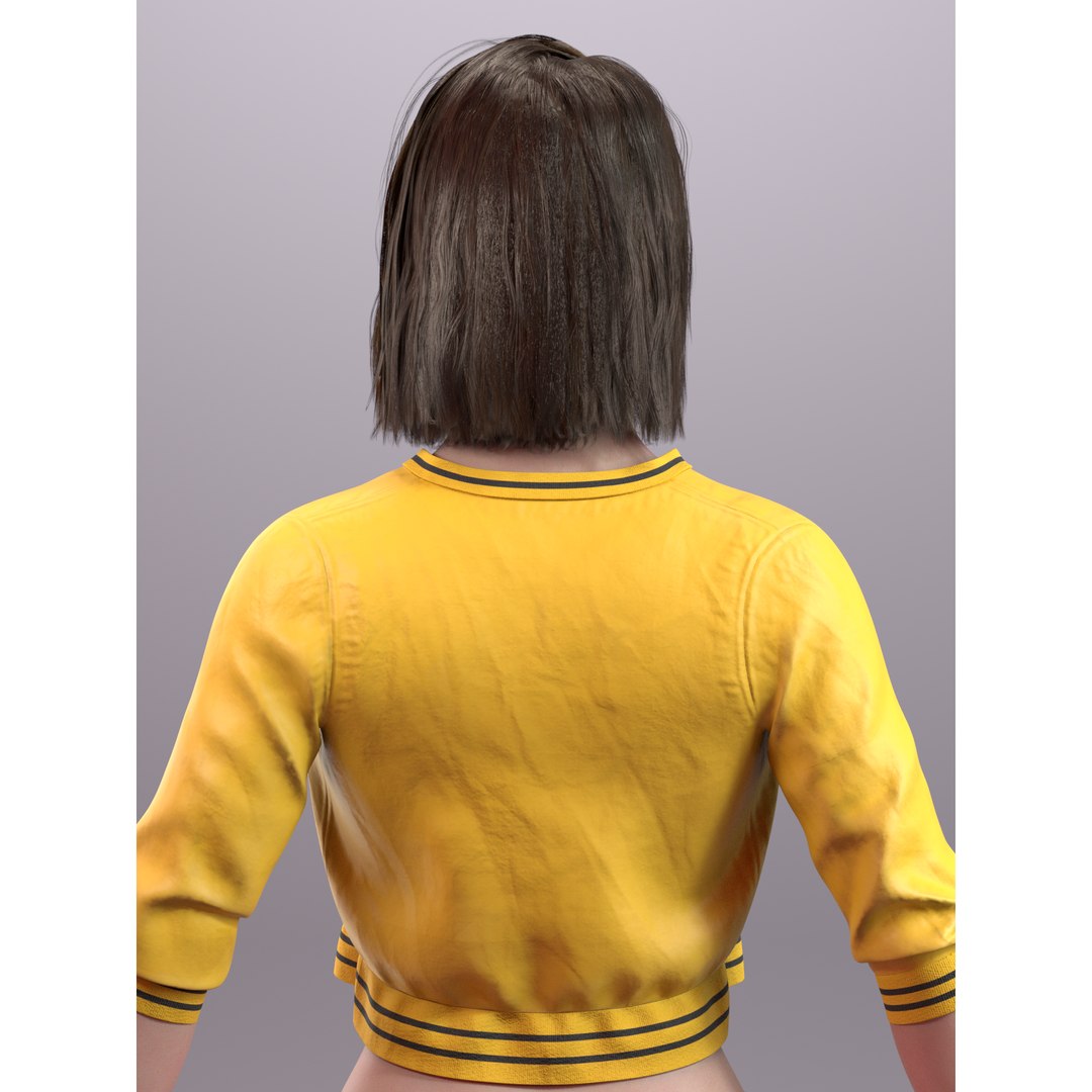 Woman in Sportswear 3D model https://p.turbosquid.com/ts-thumb/t6/Lg5eji/Hp/girl11/png/1626514547/1920x1080/fit_q87/41562fc5e32ab9cd19b33f4ccb6e7bda2bb44496/girl11.jpg