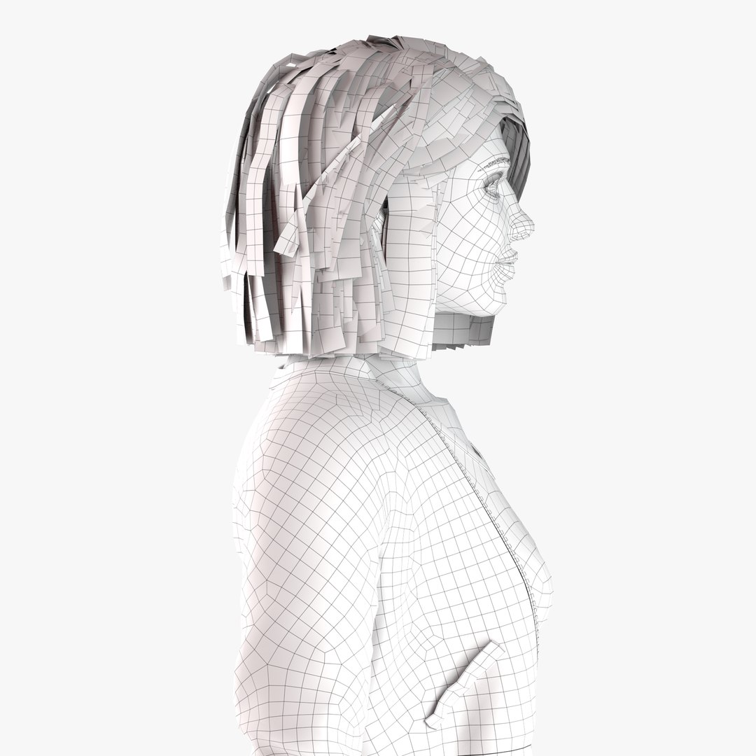 Woman in Sportswear 3D model https://p.turbosquid.com/ts-thumb/t6/Lg5eji/R4/girl_wire06/png/1626515238/1920x1080/fit_q87/8d794ad9e13345ee3683ab212c9eca662662cd6b/girl_wire06.jpg