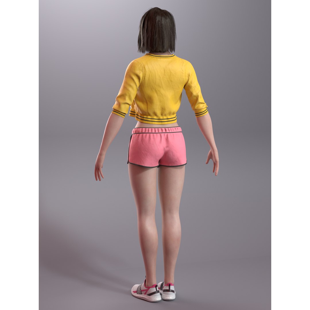 Woman in Sportswear 3D model https://p.turbosquid.com/ts-thumb/t6/Lg5eji/at/girl04/png/1626514539/1920x1080/fit_q87/9892948d62c9f191a993a40322c67630a025f6c8/girl04.jpg