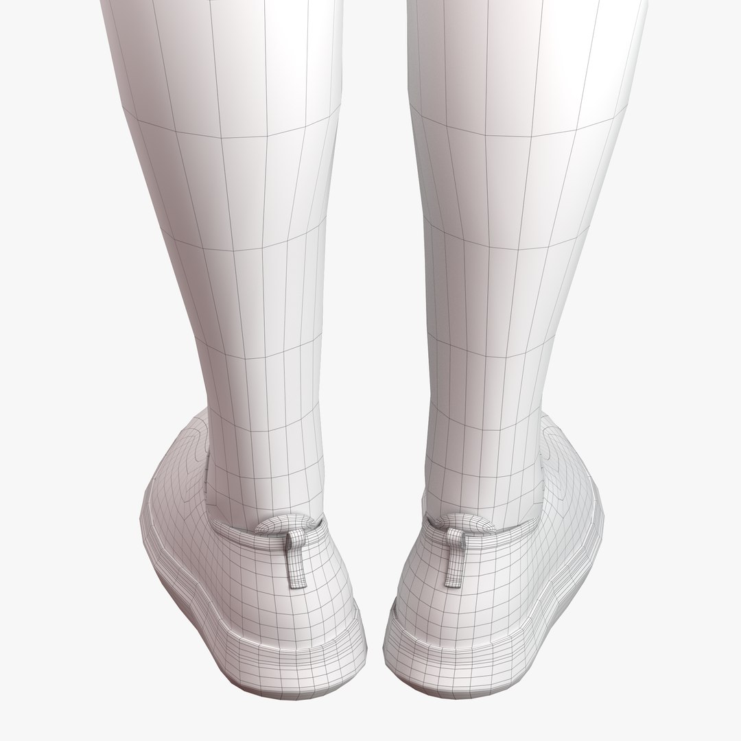 Woman in Sportswear 3D model https://p.turbosquid.com/ts-thumb/t6/Lg5eji/jw/girl_wire10/png/1626515244/1920x1080/fit_q87/ca2be603529a121a5d66024b541d2ea75721abe2/girl_wire10.jpg